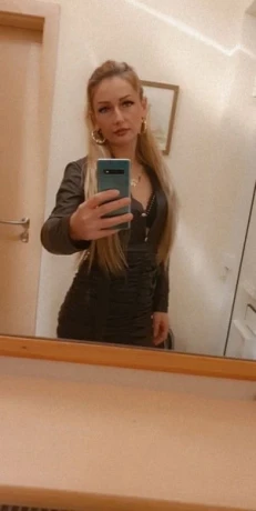 Alischa5