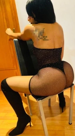 Vicky114