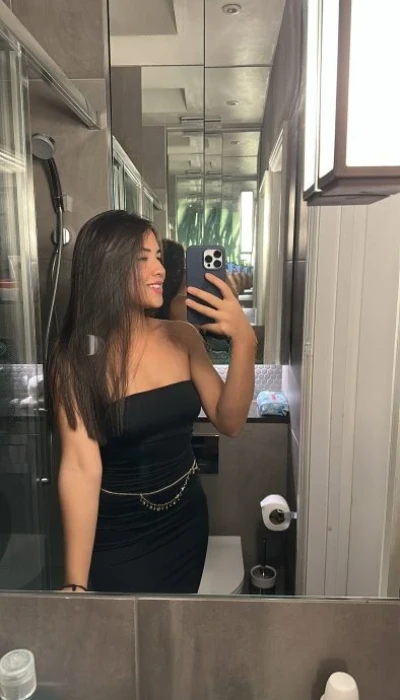 Alicia
