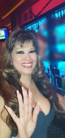 Marissa Neu Massage