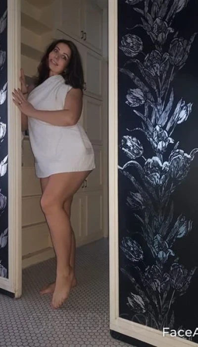 Sofya