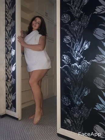 Sofya