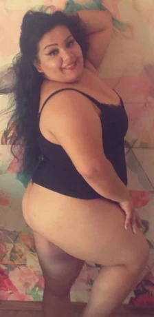 Sandra Neu