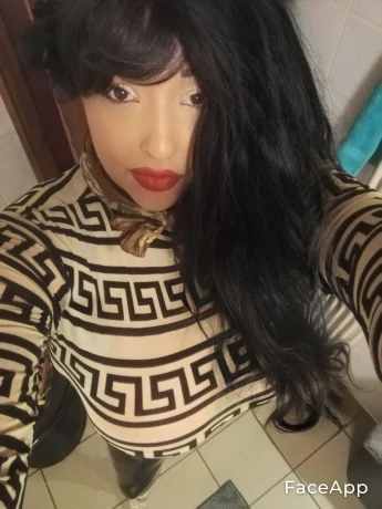 Ladyalice