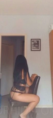 Andreea