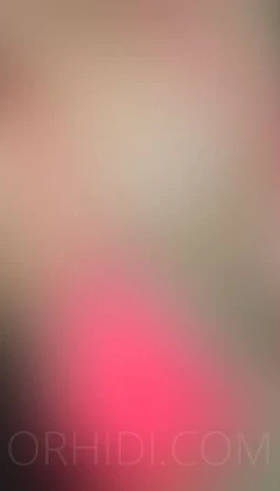 Milana *Deutsch*