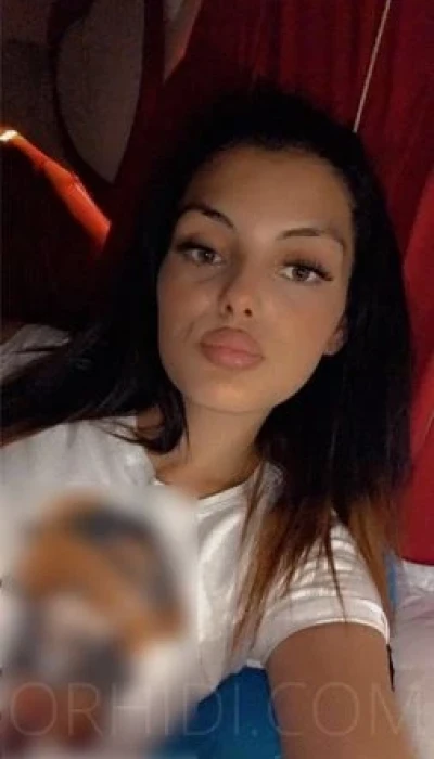 Melissa