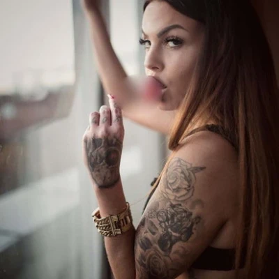 Alessia 0