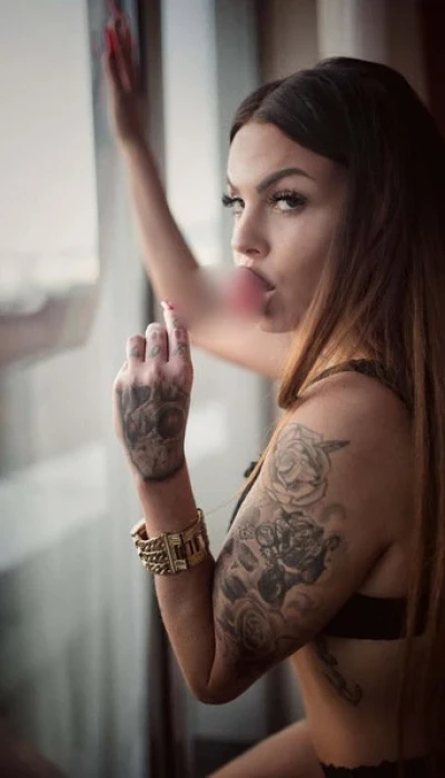 Alessia 0