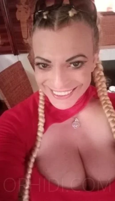 P*rn*prinzessin & BJ-Queen