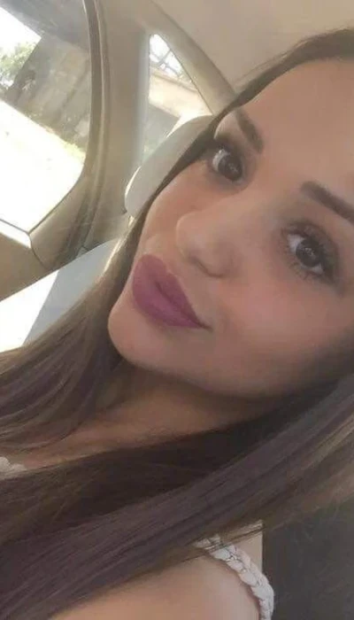 Leila31