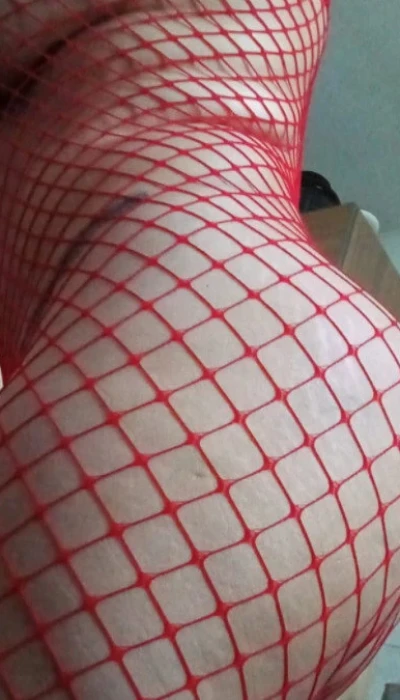 Andressa2