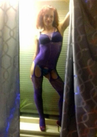 Ramona
