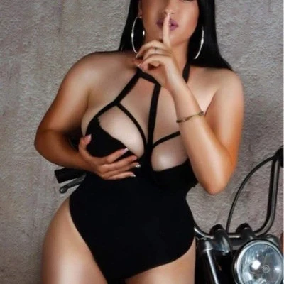 Larisa Ganz Neu