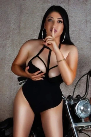 Larisa Ganz Neu