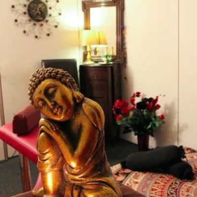 MASSAGE-WELTEN