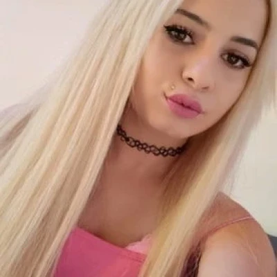 Teenie 18 Grl Denisa 24h Ganz Privat
