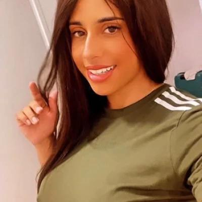 Ts Lorena Godoy