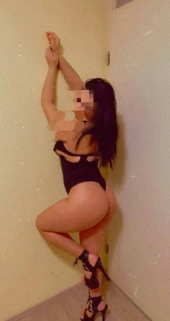 Tedy Party Girl 18 24h Haus Besuch Und Hotel Besuch