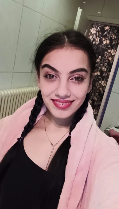 Jessika62