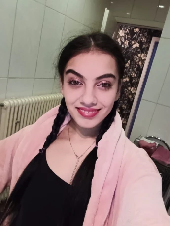 Jessika62