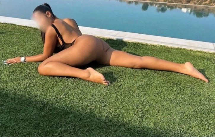 Chanel49