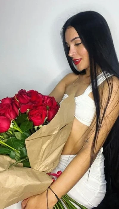 Ts Valery