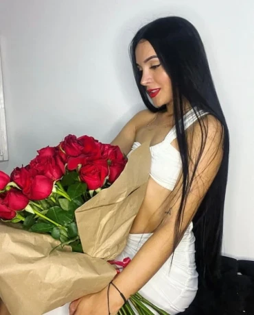 Ts Valery