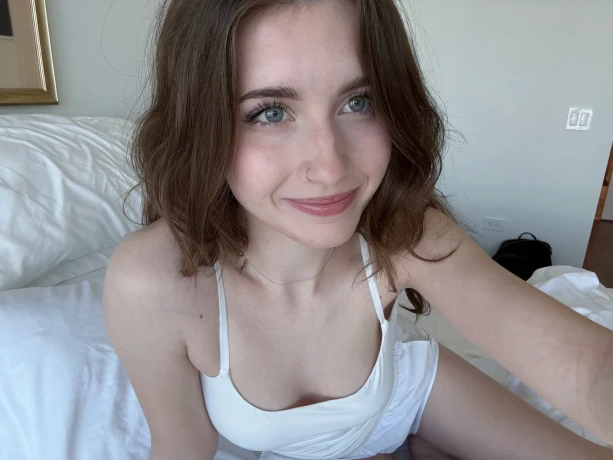 Abigail
