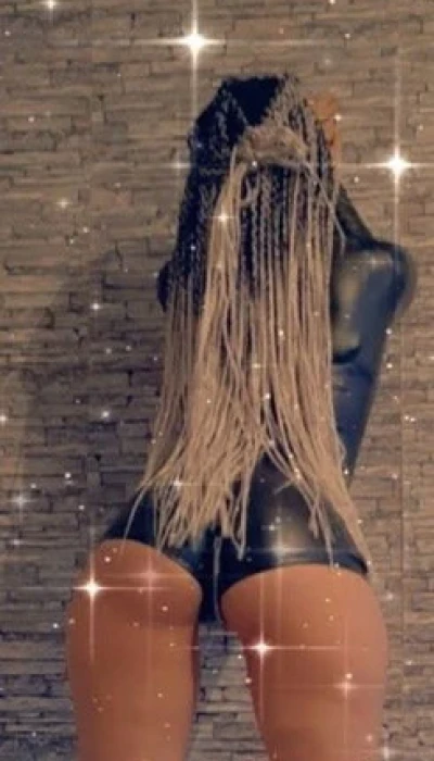 Elena