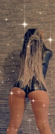 Elena