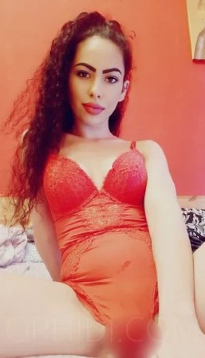 Kiara
