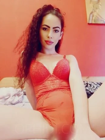 Kiara