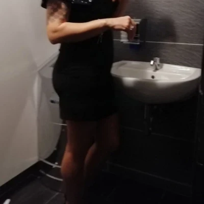 Paprika