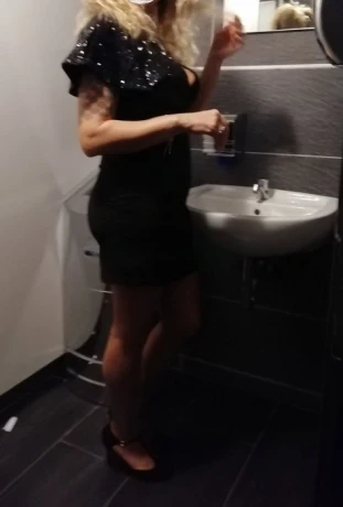 Paprika