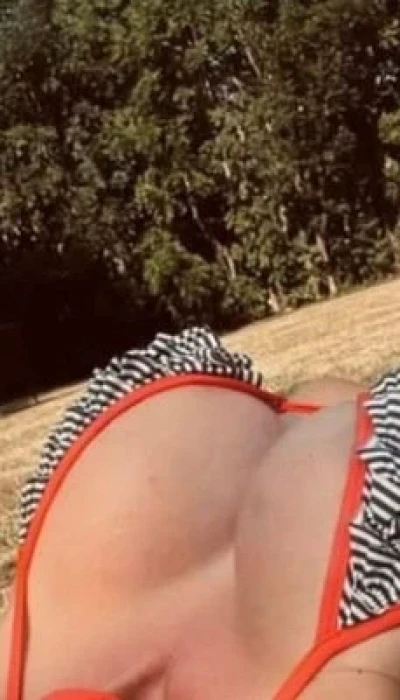 Deutsche Luna