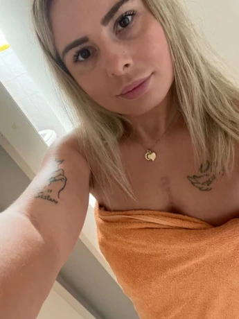 Elisa