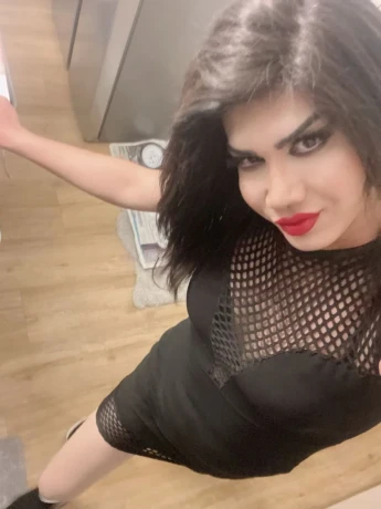 Perla