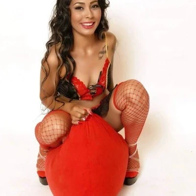 Maileen