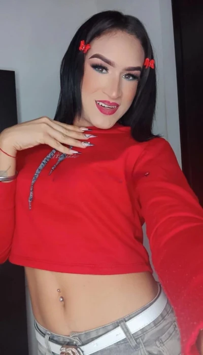 Karlita