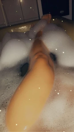 Miss Jazmin Lux