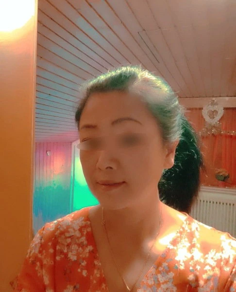 Lili
