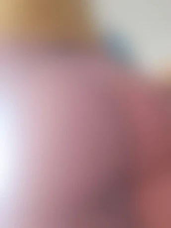 Tanya Sexy Und Naturlich