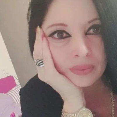 Viviana