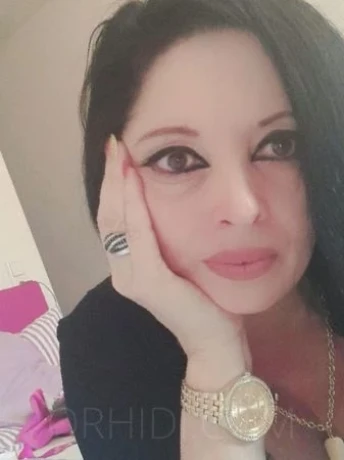Viviana