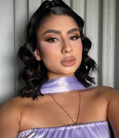 Lauren