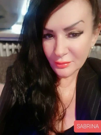 Bizarrlady Sabrina Mastr Spiele