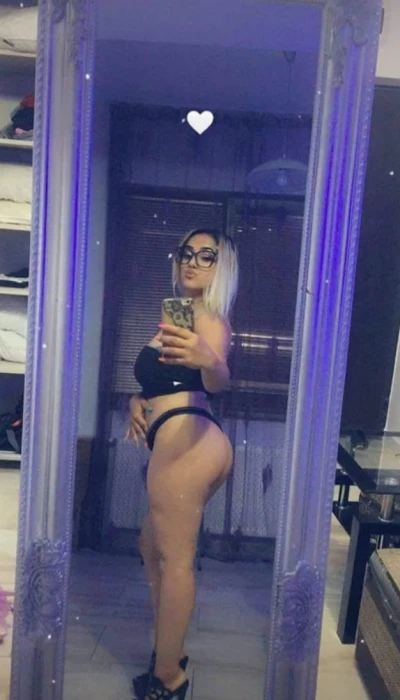 Naidin Cornelia Adriana