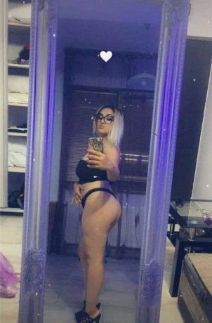 Naidin Cornelia Adriana