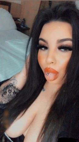 Anais62